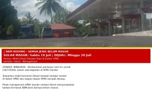 spbu_sonder_SEMUA_BBM_KOSONG