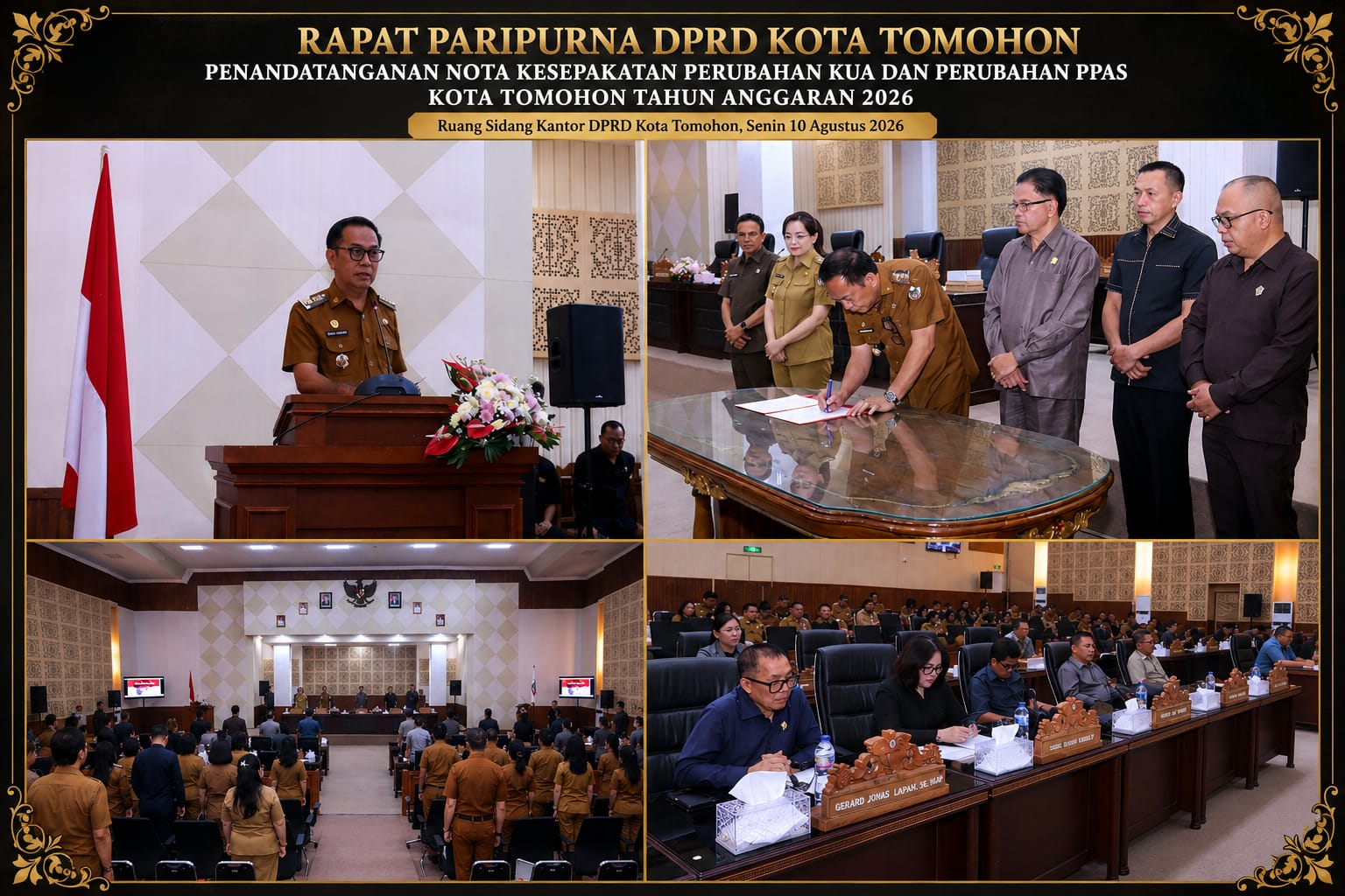 IMG-20260810-WA0103