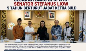 IMG-20260819-WA0082