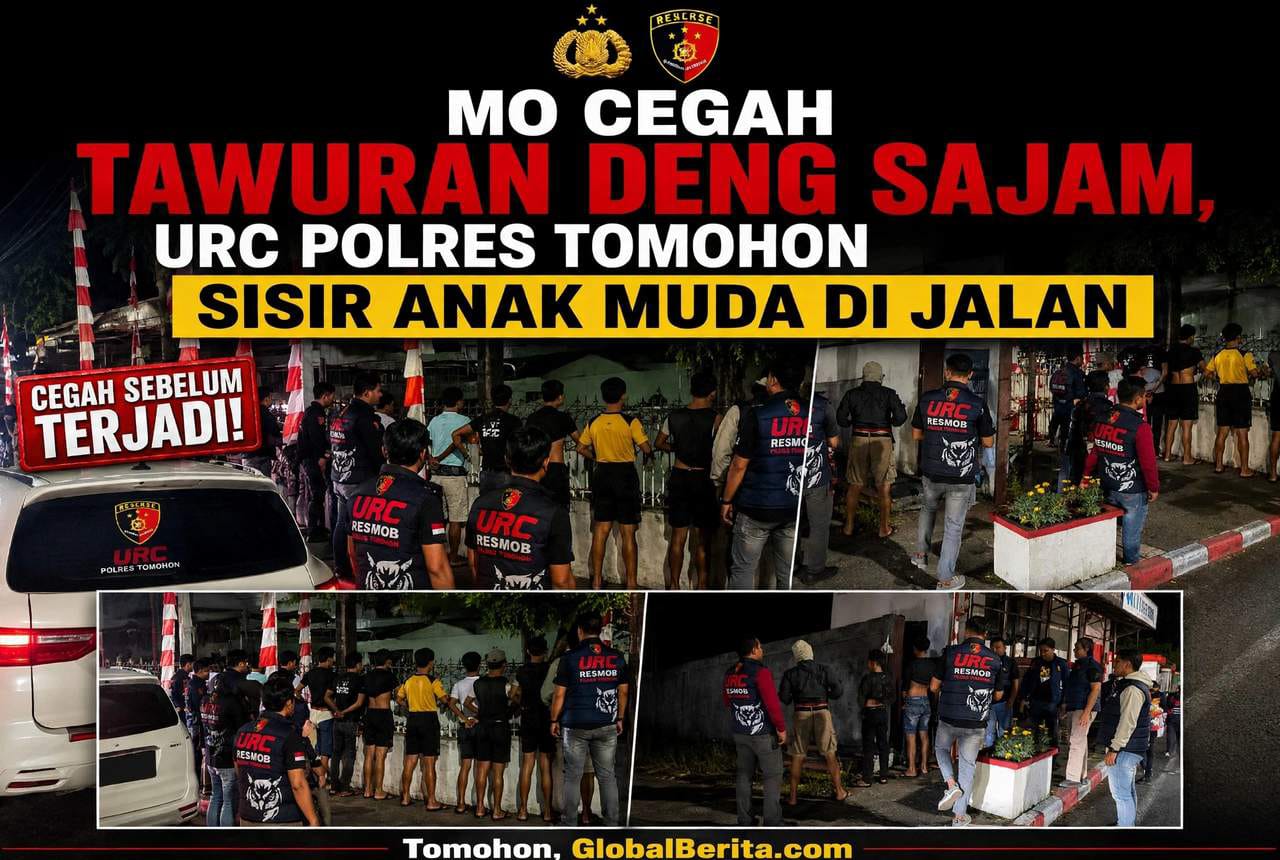 IMG-20260829-WA0017