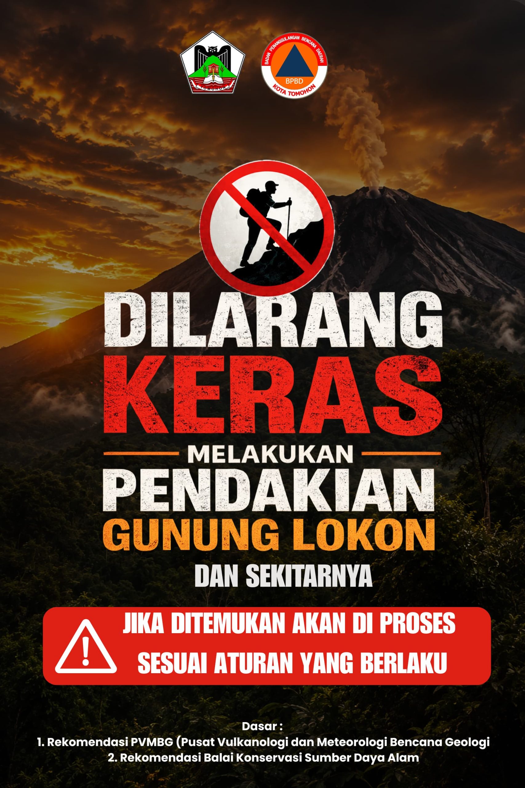 IMG-20260830-WA0004