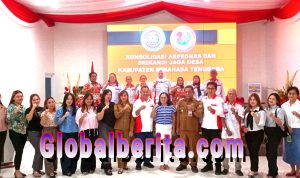 IMG_20260803_192709