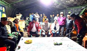 IMG_20260808_125644