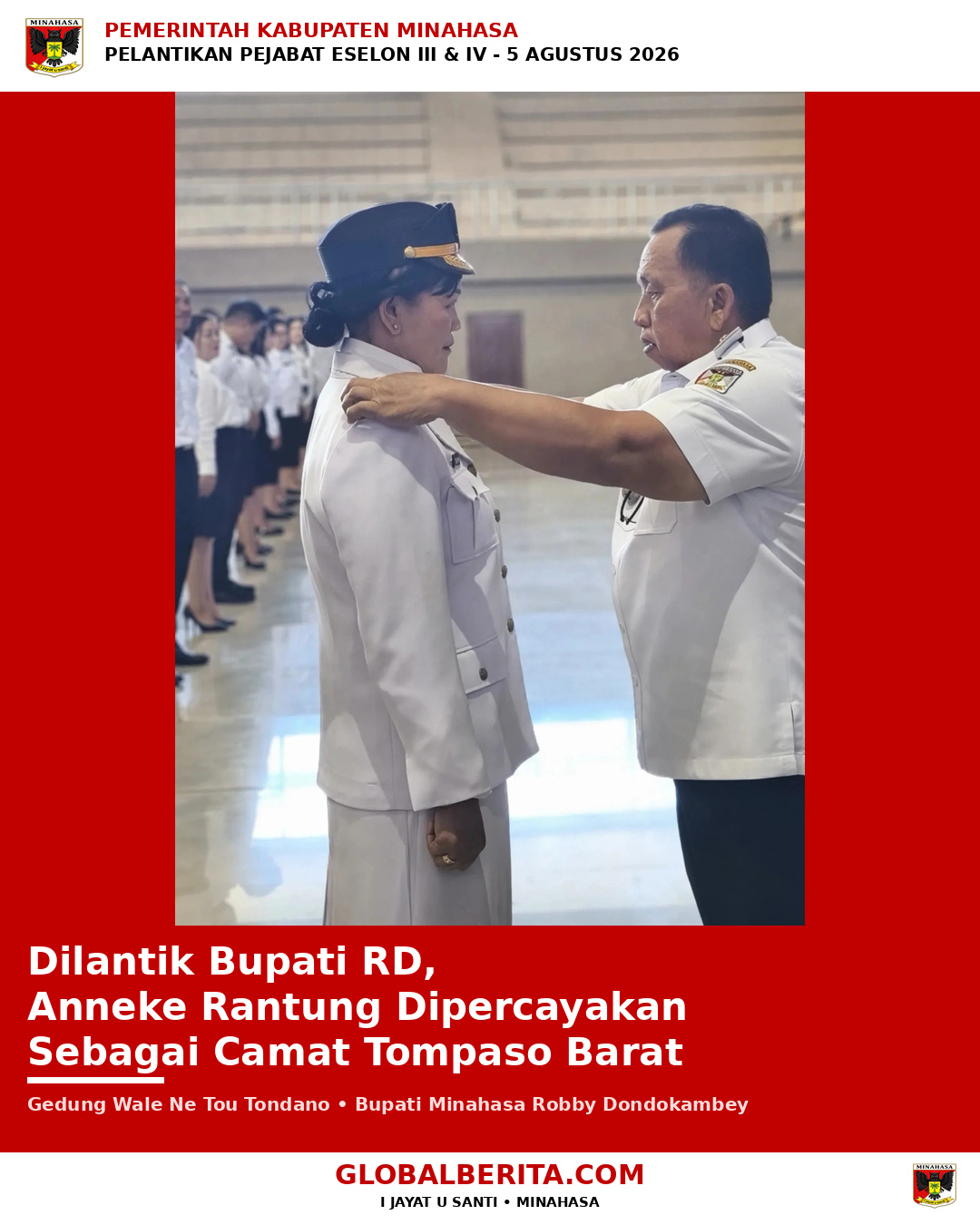 POSTER_ANEKE_LOGO_MINAHASA