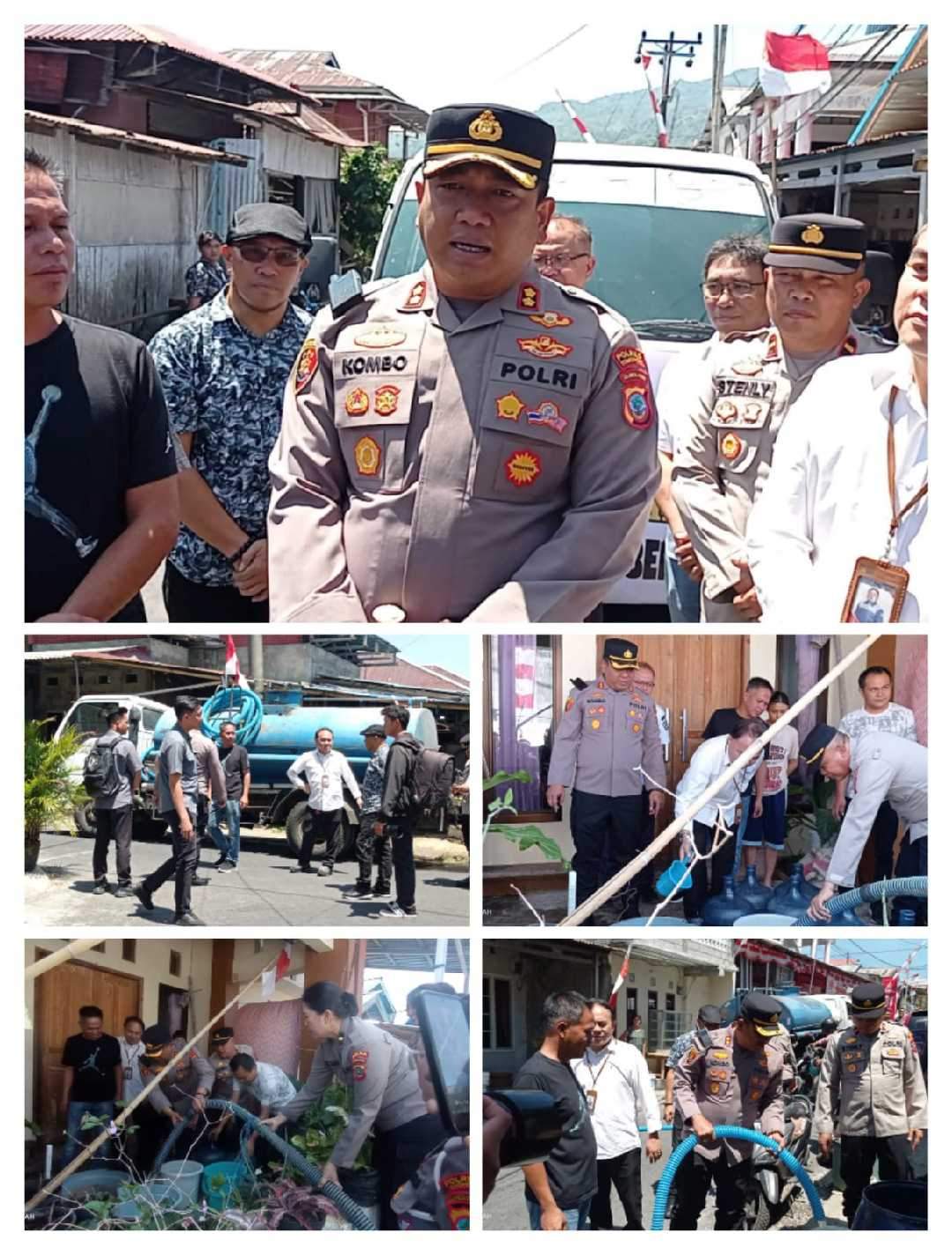 kompres_tinoor_1_web