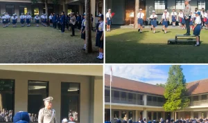 police_school_news_header_kompres