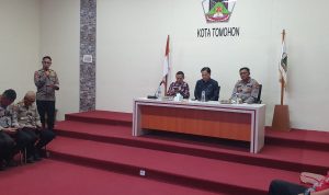 FB_IMG_1789025860931