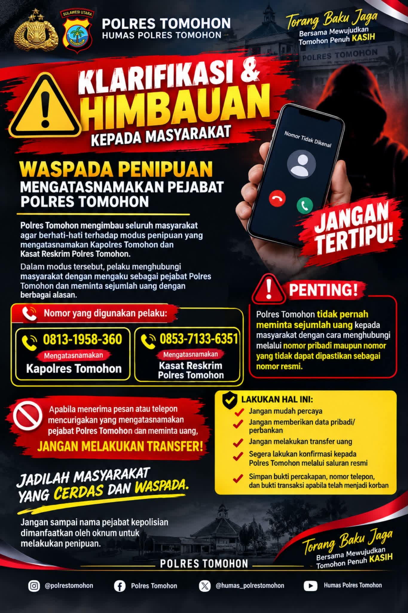 FB_IMG_1789654967034