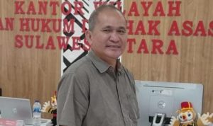 IMG-20260901-WA0005