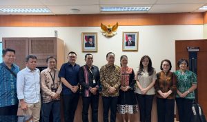 IMG-20260917-WA0037