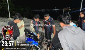 IMG-20260917-WA0050