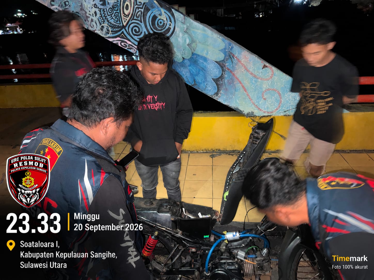 IMG-20260921-WA0020