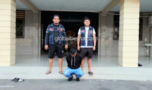 IMG-20260929-WA0002