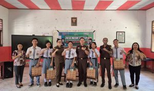 IMG_20260916_191059
