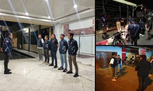 foto_utama_urc_tomohon