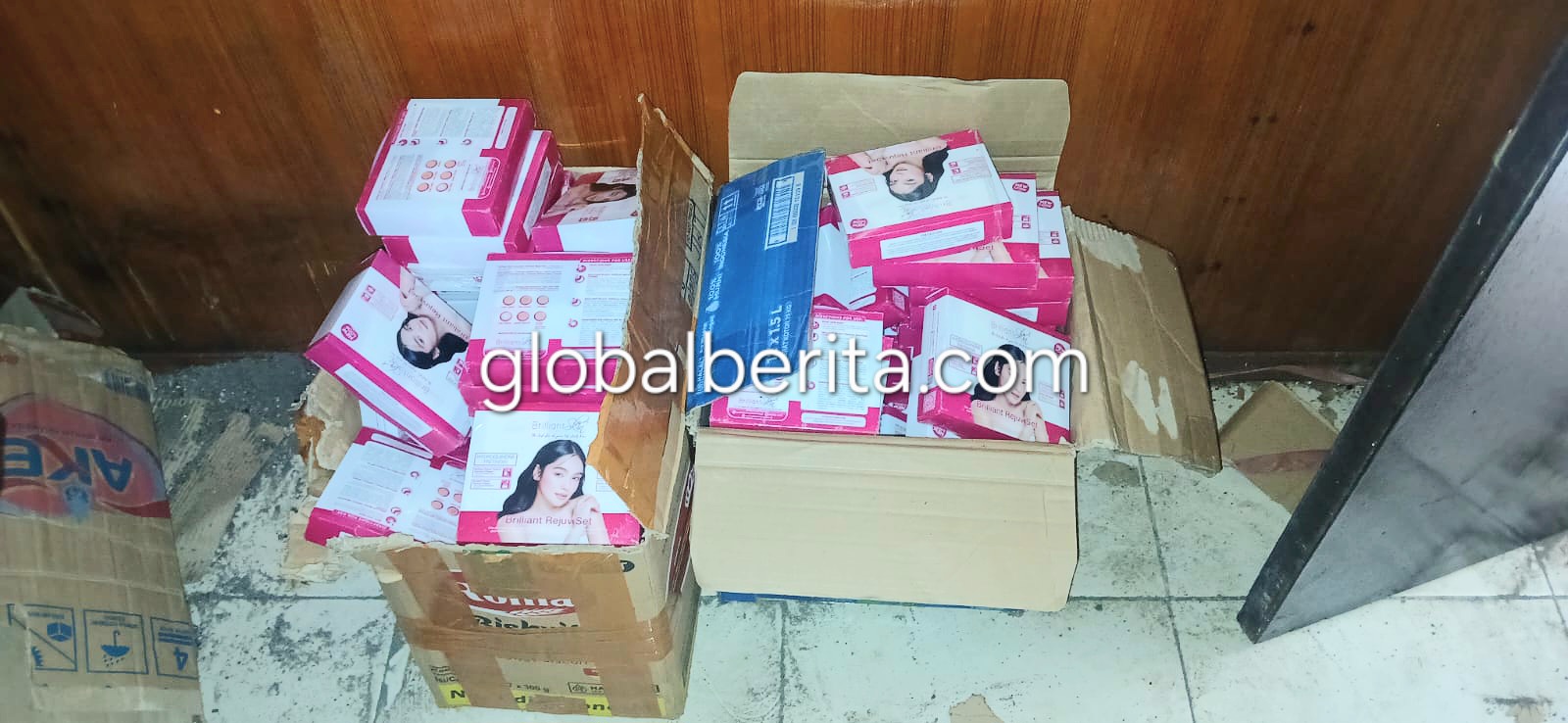 IMG-20261020-WA0077