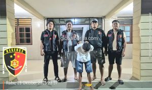 IMG-20261029-WA0031