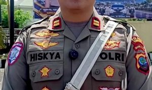 Meta_AI_kasat_crop_kompres_web_20261026_185526