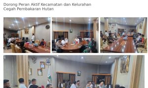 POSTER_1_FEED_TanpaFooter_Kompres