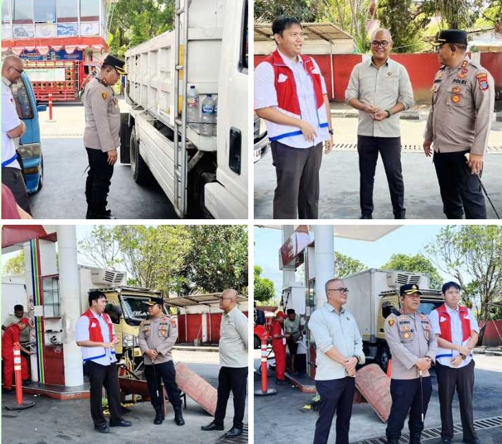 kolase_sidak_bersih