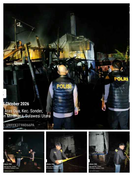 kompres_maksimal_40_small